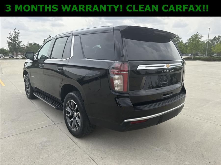 2022 Chevrolet Tahoe LS, available for sale in Elida, Ohio | Josh's All Under Ten LLC. Elida, Ohio 2022 Chevrolet Tahoe LS, available for sale in Elida, Ohio | Josh's All Under Ten LLC. Elida, Ohio
