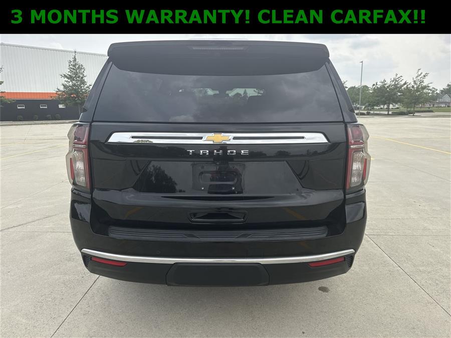 2022 Chevrolet Tahoe LS, available for sale in Elida, Ohio | Josh's All Under Ten LLC. Elida, Ohio 2022 Chevrolet Tahoe LS, available for sale in Elida, Ohio | Josh's All Under Ten LLC. Elida, Ohio