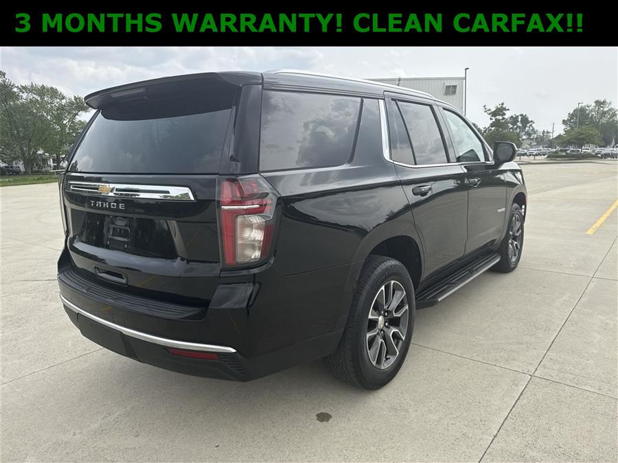 2022 Chevrolet Tahoe LS, available for sale in Elida, Ohio | Josh's All Under Ten LLC. Elida, Ohio 2022 Chevrolet Tahoe LS, available for sale in Elida, Ohio | Josh's All Under Ten LLC. Elida, Ohio