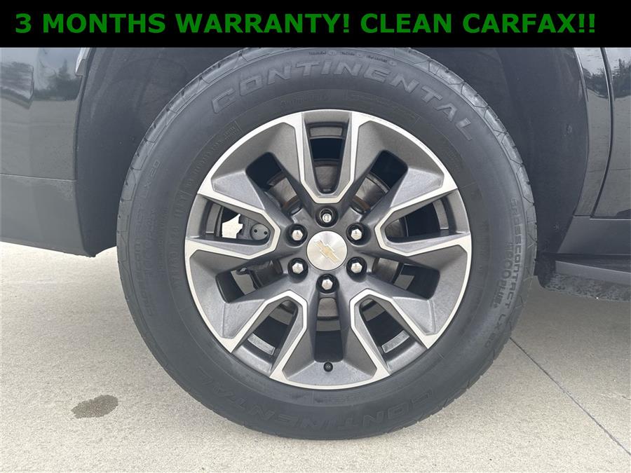 2022 Chevrolet Tahoe LS, available for sale in Elida, Ohio | Josh's All Under Ten LLC. Elida, Ohio 2022 Chevrolet Tahoe LS, available for sale in Elida, Ohio | Josh's All Under Ten LLC. Elida, Ohio