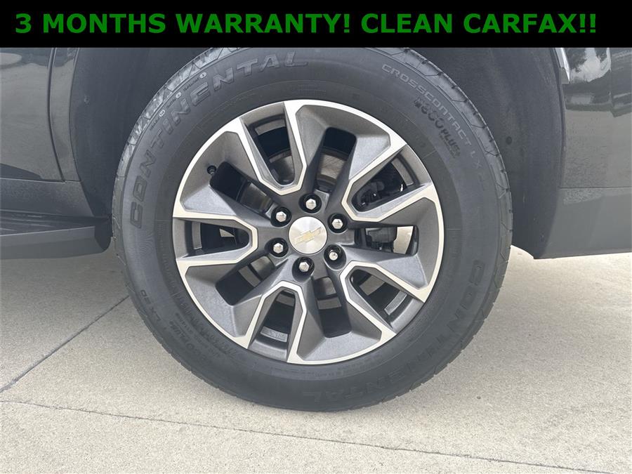 2022 Chevrolet Tahoe LS, available for sale in Elida, Ohio | Josh's All Under Ten LLC. Elida, Ohio 2022 Chevrolet Tahoe LS, available for sale in Elida, Ohio | Josh's All Under Ten LLC. Elida, Ohio