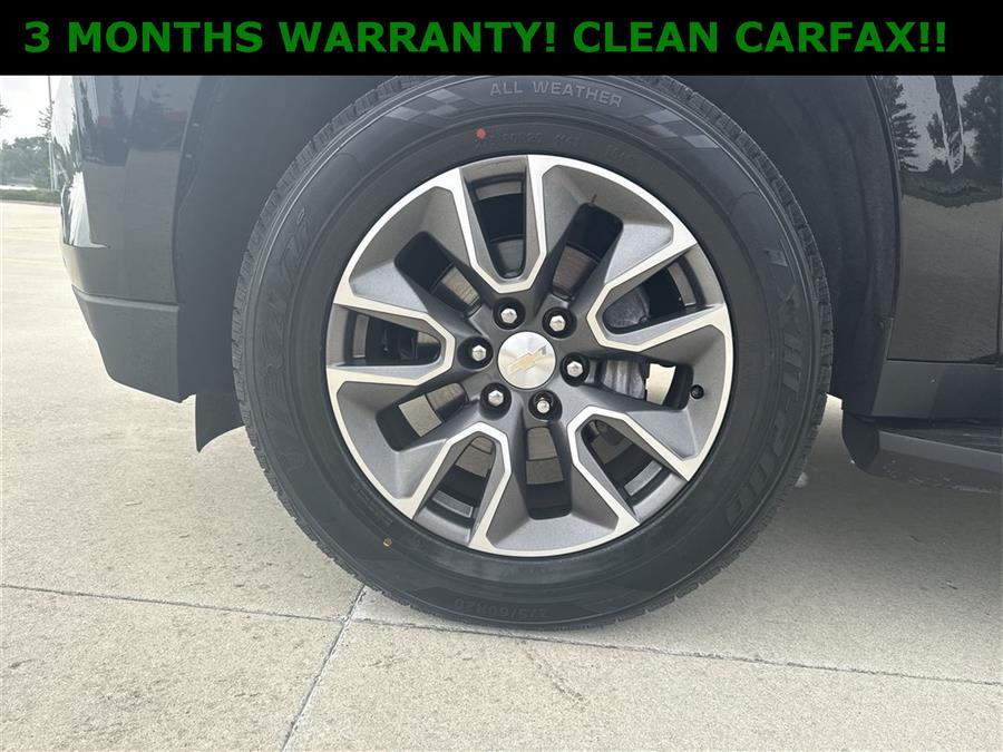 2022 Chevrolet Tahoe LS, available for sale in Elida, Ohio | Josh's All Under Ten LLC. Elida, Ohio 2022 Chevrolet Tahoe LS, available for sale in Elida, Ohio | Josh's All Under Ten LLC. Elida, Ohio
