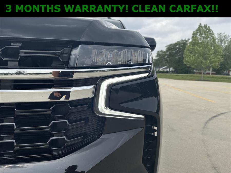 2022 Chevrolet Tahoe LS, available for sale in Elida, Ohio | Josh's All Under Ten LLC. Elida, Ohio 2022 Chevrolet Tahoe LS, available for sale in Elida, Ohio | Josh's All Under Ten LLC. Elida, Ohio