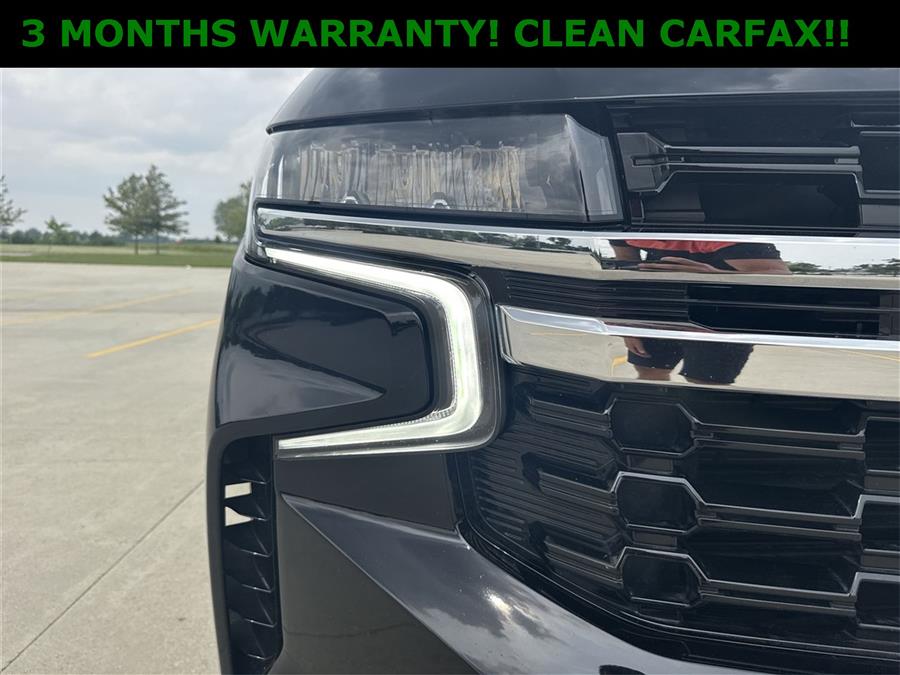 2022 Chevrolet Tahoe LS, available for sale in Elida, Ohio | Josh's All Under Ten LLC. Elida, Ohio 2022 Chevrolet Tahoe LS, available for sale in Elida, Ohio | Josh's All Under Ten LLC. Elida, Ohio