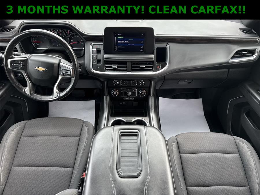 2022 Chevrolet Tahoe LS, available for sale in Elida, Ohio | Josh's All Under Ten LLC. Elida, Ohio 2022 Chevrolet Tahoe LS, available for sale in Elida, Ohio | Josh's All Under Ten LLC. Elida, Ohio