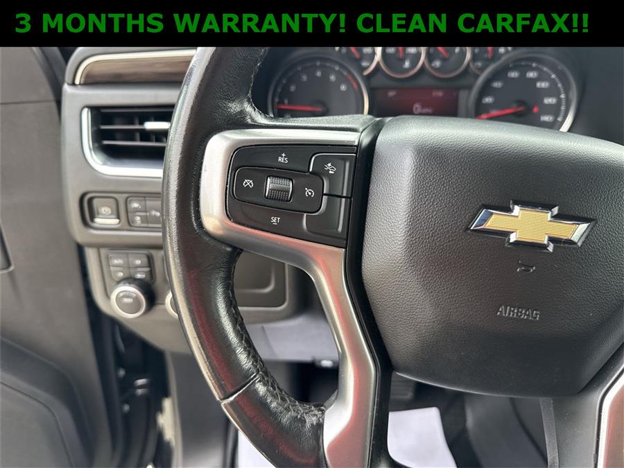 2022 Chevrolet Tahoe LS, available for sale in Elida, Ohio | Josh's All Under Ten LLC. Elida, Ohio 2022 Chevrolet Tahoe LS, available for sale in Elida, Ohio | Josh's All Under Ten LLC. Elida, Ohio
