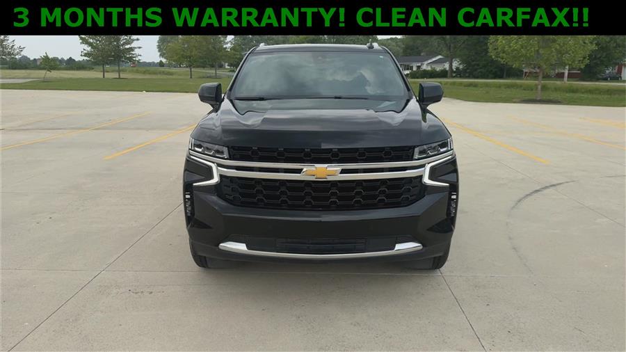 2022 Chevrolet Tahoe LS, available for sale in Elida, Ohio | Josh's All Under Ten LLC. Elida, Ohio 2022 Chevrolet Tahoe LS, available for sale in Elida, Ohio | Josh's All Under Ten LLC. Elida, Ohio