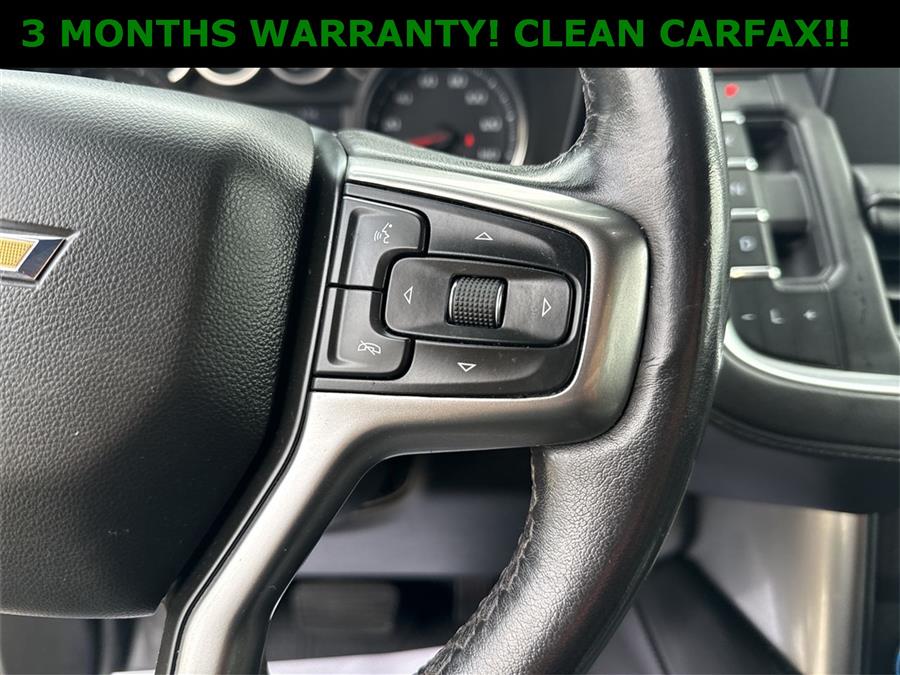 2022 Chevrolet Tahoe LS, available for sale in Elida, Ohio | Josh's All Under Ten LLC. Elida, Ohio 2022 Chevrolet Tahoe LS, available for sale in Elida, Ohio | Josh's All Under Ten LLC. Elida, Ohio