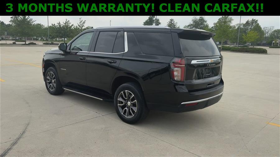 2022 Chevrolet Tahoe LS, available for sale in Elida, Ohio | Josh's All Under Ten LLC. Elida, Ohio 2022 Chevrolet Tahoe LS, available for sale in Elida, Ohio | Josh's All Under Ten LLC. Elida, Ohio