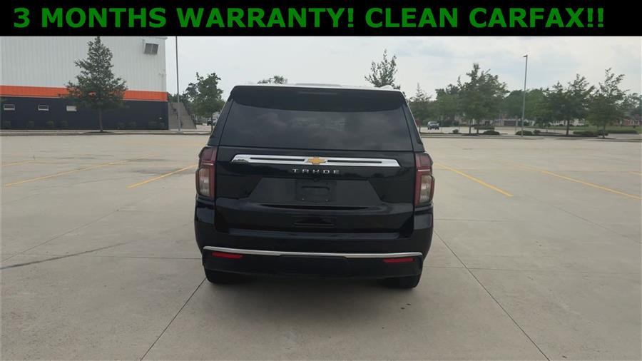 2022 Chevrolet Tahoe LS, available for sale in Elida, Ohio | Josh's All Under Ten LLC. Elida, Ohio 2022 Chevrolet Tahoe LS, available for sale in Elida, Ohio | Josh's All Under Ten LLC. Elida, Ohio