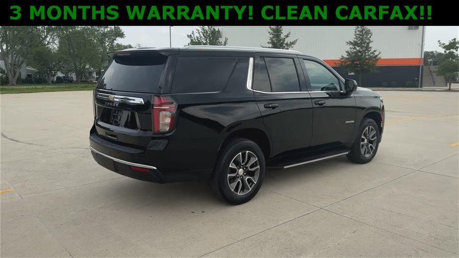 2022 Chevrolet Tahoe LS, available for sale in Elida, Ohio | Josh's All Under Ten LLC. Elida, Ohio 2022 Chevrolet Tahoe LS, available for sale in Elida, Ohio | Josh's All Under Ten LLC. Elida, Ohio