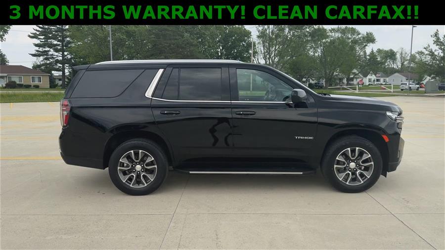 2022 Chevrolet Tahoe LS, available for sale in Elida, Ohio | Josh's All Under Ten LLC. Elida, Ohio 2022 Chevrolet Tahoe LS, available for sale in Elida, Ohio | Josh's All Under Ten LLC. Elida, Ohio