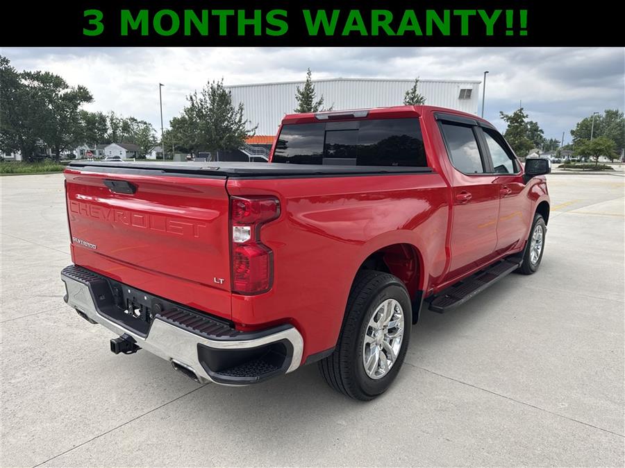 2019 Chevrolet Silverado 1500 LT, available for sale in Elida, Ohio | Josh's All Under Ten LLC. Elida, Ohio 2019 Chevrolet Silverado 1500 LT, available for sale in Elida, Ohio | Josh's All Under Ten LLC. Elida, Ohio