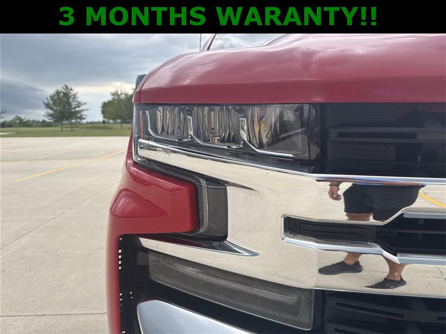 2019 Chevrolet Silverado 1500 LT, available for sale in Elida, Ohio | Josh's All Under Ten LLC. Elida, Ohio 2019 Chevrolet Silverado 1500 LT, available for sale in Elida, Ohio | Josh's All Under Ten LLC. Elida, Ohio