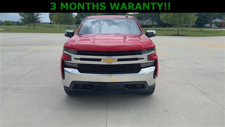 2019 Chevrolet Silverado 1500 LT, available for sale in Elida, Ohio | Josh's All Under Ten LLC. Elida, Ohio 2019 Chevrolet Silverado 1500 LT, available for sale in Elida, Ohio | Josh's All Under Ten LLC. Elida, Ohio