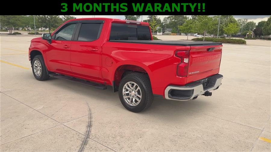 2019 Chevrolet Silverado 1500 LT, available for sale in Elida, Ohio | Josh's All Under Ten LLC. Elida, Ohio 2019 Chevrolet Silverado 1500 LT, available for sale in Elida, Ohio | Josh's All Under Ten LLC. Elida, Ohio
