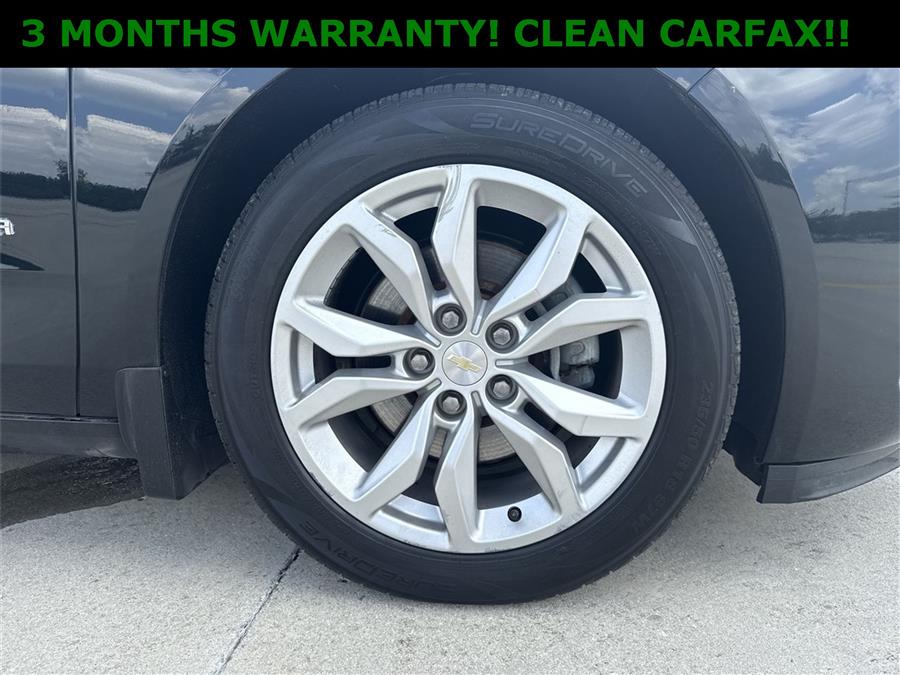 2019 Chevrolet Impala LT, available for sale in Elida, Ohio | Josh's All Under Ten LLC. Elida, Ohio 2019 Chevrolet Impala LT, available for sale in Elida, Ohio | Josh's All Under Ten LLC. Elida, Ohio