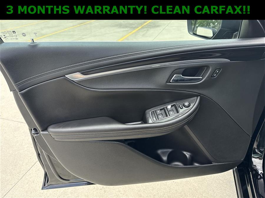 2019 Chevrolet Impala LT, available for sale in Elida, Ohio | Josh's All Under Ten LLC. Elida, Ohio 2019 Chevrolet Impala LT, available for sale in Elida, Ohio | Josh's All Under Ten LLC. Elida, Ohio