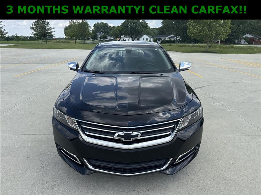 2019 Chevrolet Impala LT, available for sale in Elida, Ohio | Josh's All Under Ten LLC. Elida, Ohio 2019 Chevrolet Impala LT, available for sale in Elida, Ohio | Josh's All Under Ten LLC. Elida, Ohio
