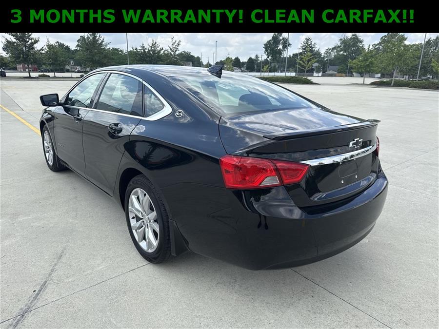 2019 Chevrolet Impala LT, available for sale in Elida, Ohio | Josh's All Under Ten LLC. Elida, Ohio 2019 Chevrolet Impala LT, available for sale in Elida, Ohio | Josh's All Under Ten LLC. Elida, Ohio