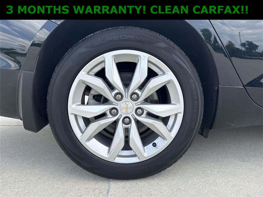 2019 Chevrolet Impala LT, available for sale in Elida, Ohio | Josh's All Under Ten LLC. Elida, Ohio 2019 Chevrolet Impala LT, available for sale in Elida, Ohio | Josh's All Under Ten LLC. Elida, Ohio