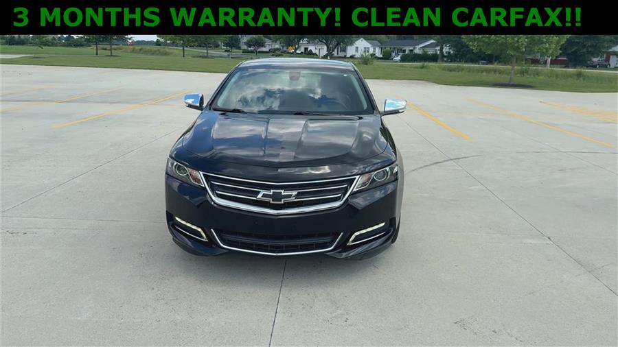 2019 Chevrolet Impala LT, available for sale in Elida, Ohio | Josh's All Under Ten LLC. Elida, Ohio 2019 Chevrolet Impala LT, available for sale in Elida, Ohio | Josh's All Under Ten LLC. Elida, Ohio
