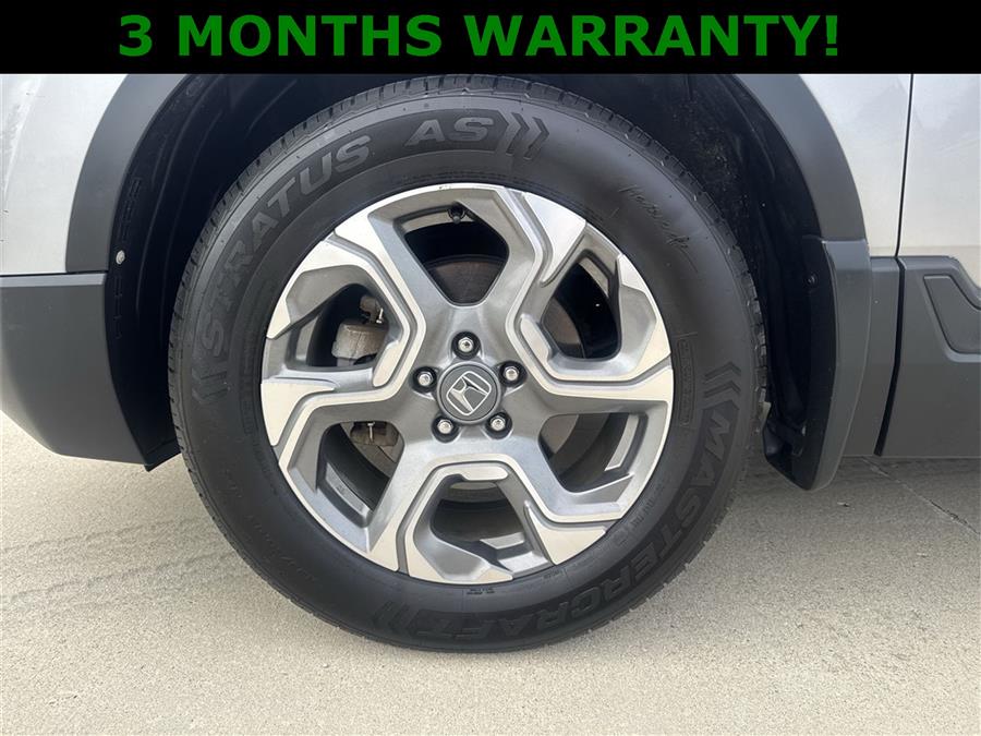 2017 Honda Cr-v EX-L, available for sale in Elida, Ohio | Josh's All Under Ten LLC. Elida, Ohio 2017 Honda Cr-v EX-L, available for sale in Elida, Ohio | Josh's All Under Ten LLC. Elida, Ohio