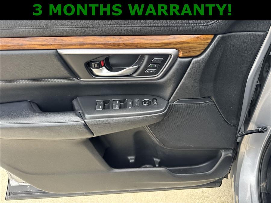 2017 Honda Cr-v EX-L, available for sale in Elida, Ohio | Josh's All Under Ten LLC. Elida, Ohio 2017 Honda Cr-v EX-L, available for sale in Elida, Ohio | Josh's All Under Ten LLC. Elida, Ohio