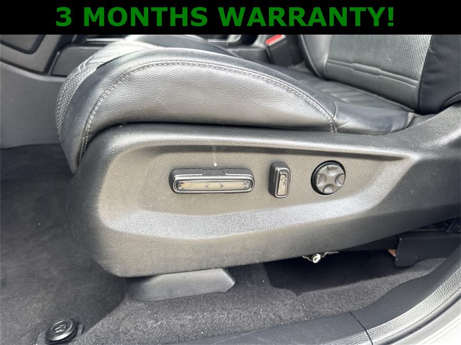 2017 Honda Cr-v EX-L, available for sale in Elida, Ohio | Josh's All Under Ten LLC. Elida, Ohio 2017 Honda Cr-v EX-L, available for sale in Elida, Ohio | Josh's All Under Ten LLC. Elida, Ohio