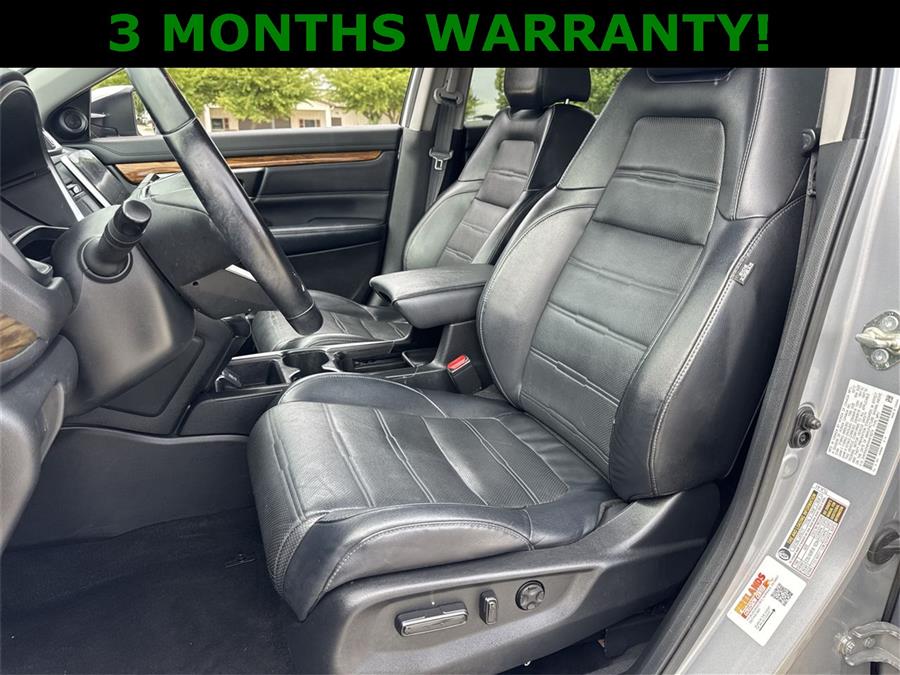 2017 Honda Cr-v EX-L, available for sale in Elida, Ohio | Josh's All Under Ten LLC. Elida, Ohio 2017 Honda Cr-v EX-L, available for sale in Elida, Ohio | Josh's All Under Ten LLC. Elida, Ohio