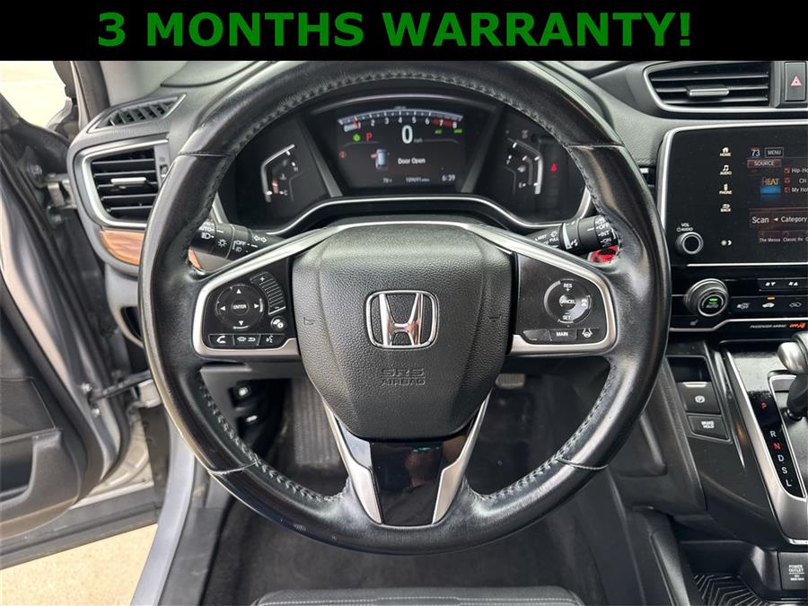 2017 Honda Cr-v EX-L, available for sale in Elida, Ohio | Josh's All Under Ten LLC. Elida, Ohio 2017 Honda Cr-v EX-L, available for sale in Elida, Ohio | Josh's All Under Ten LLC. Elida, Ohio