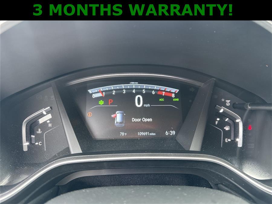 2017 Honda Cr-v EX-L, available for sale in Elida, Ohio | Josh's All Under Ten LLC. Elida, Ohio 2017 Honda Cr-v EX-L, available for sale in Elida, Ohio | Josh's All Under Ten LLC. Elida, Ohio