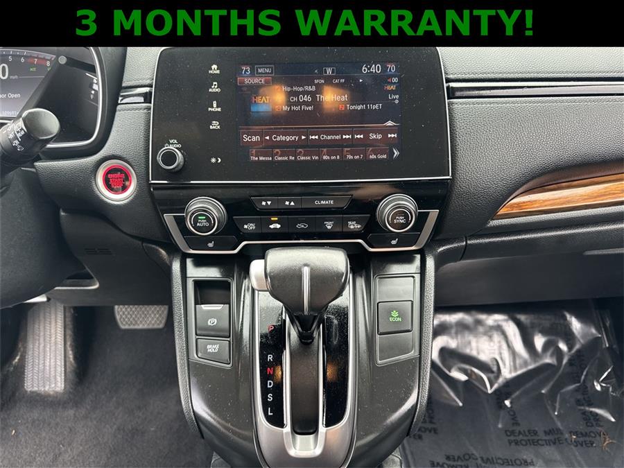 2017 Honda Cr-v EX-L, available for sale in Elida, Ohio | Josh's All Under Ten LLC. Elida, Ohio 2017 Honda Cr-v EX-L, available for sale in Elida, Ohio | Josh's All Under Ten LLC. Elida, Ohio