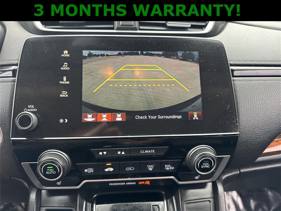 2017 Honda Cr-v EX-L, available for sale in Elida, Ohio | Josh's All Under Ten LLC. Elida, Ohio 2017 Honda Cr-v EX-L, available for sale in Elida, Ohio | Josh's All Under Ten LLC. Elida, Ohio
