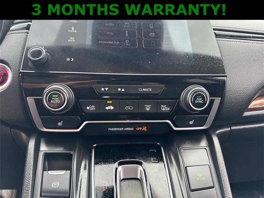2017 Honda Cr-v EX-L, available for sale in Elida, Ohio | Josh's All Under Ten LLC. Elida, Ohio 2017 Honda Cr-v EX-L, available for sale in Elida, Ohio | Josh's All Under Ten LLC. Elida, Ohio