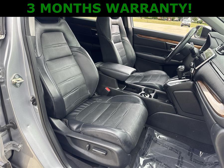 2017 Honda Cr-v EX-L, available for sale in Elida, Ohio | Josh's All Under Ten LLC. Elida, Ohio 2017 Honda Cr-v EX-L, available for sale in Elida, Ohio | Josh's All Under Ten LLC. Elida, Ohio