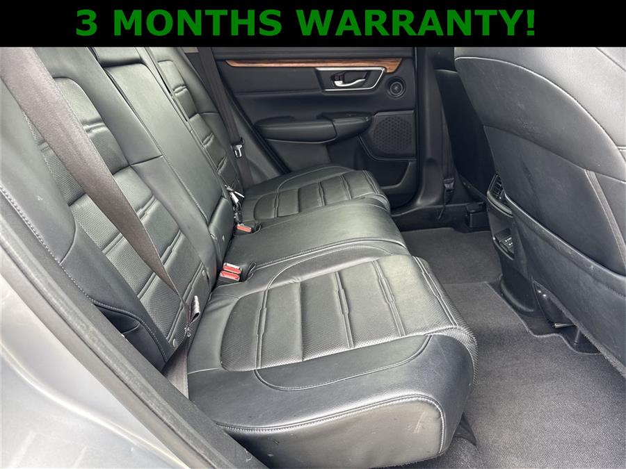 2017 Honda Cr-v EX-L, available for sale in Elida, Ohio | Josh's All Under Ten LLC. Elida, Ohio 2017 Honda Cr-v EX-L, available for sale in Elida, Ohio | Josh's All Under Ten LLC. Elida, Ohio