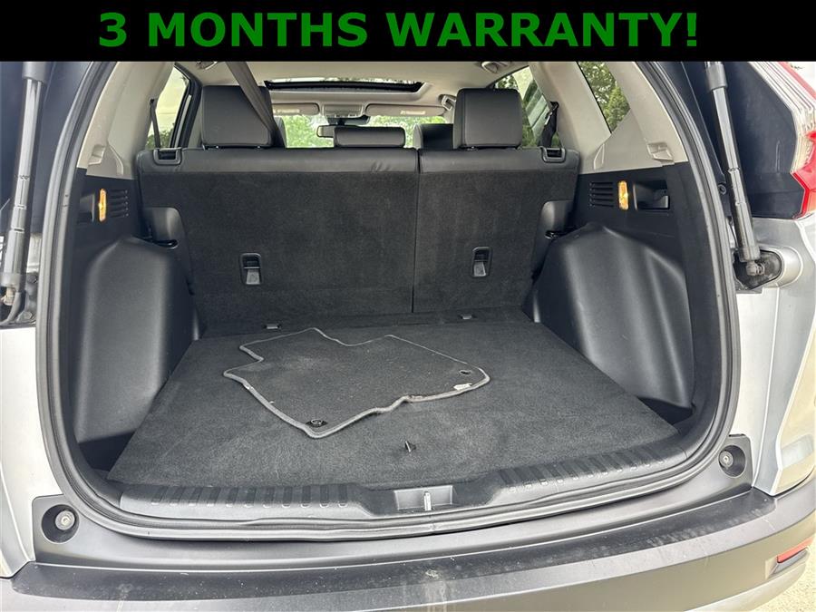 2017 Honda Cr-v EX-L, available for sale in Elida, Ohio | Josh's All Under Ten LLC. Elida, Ohio 2017 Honda Cr-v EX-L, available for sale in Elida, Ohio | Josh's All Under Ten LLC. Elida, Ohio
