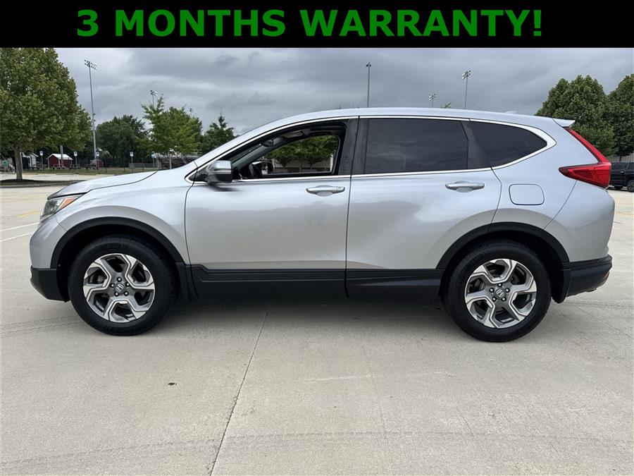 2017 Honda Cr-v EX-L, available for sale in Elida, Ohio | Josh's All Under Ten LLC. Elida, Ohio 2017 Honda Cr-v EX-L, available for sale in Elida, Ohio | Josh's All Under Ten LLC. Elida, Ohio