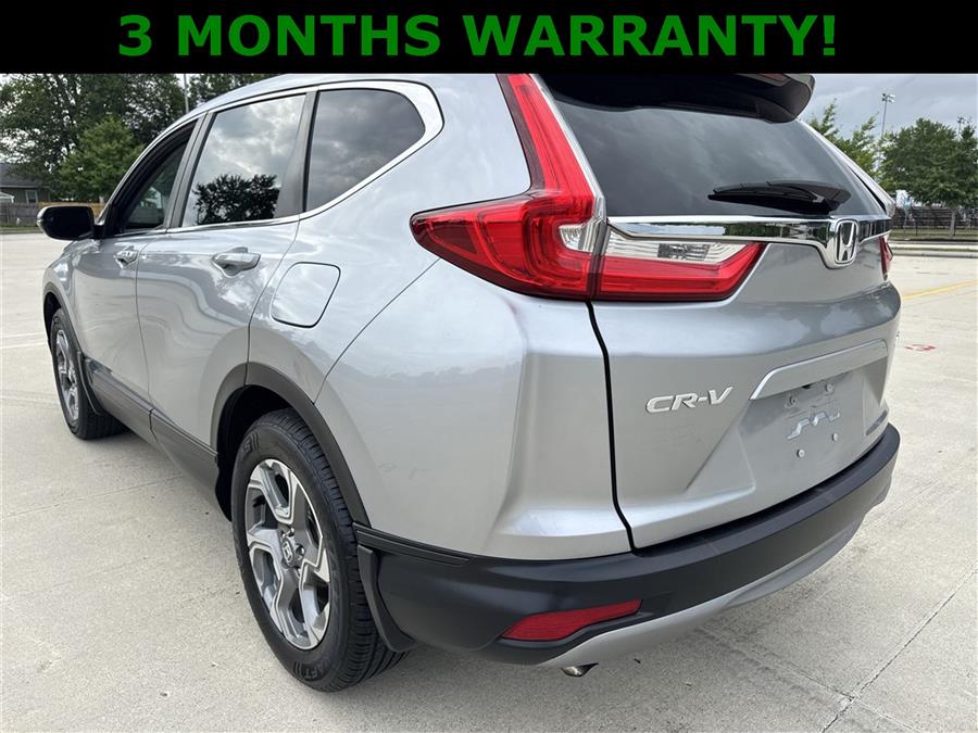 2017 Honda Cr-v EX-L, available for sale in Elida, Ohio | Josh's All Under Ten LLC. Elida, Ohio 2017 Honda Cr-v EX-L, available for sale in Elida, Ohio | Josh's All Under Ten LLC. Elida, Ohio
