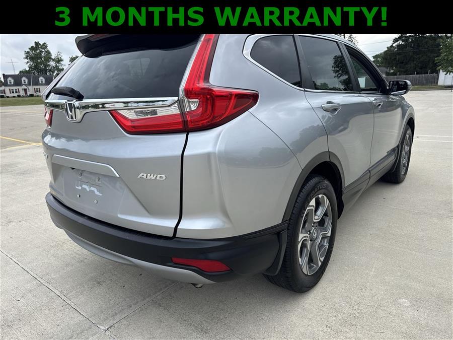 2017 Honda Cr-v EX-L, available for sale in Elida, Ohio | Josh's All Under Ten LLC. Elida, Ohio 2017 Honda Cr-v EX-L, available for sale in Elida, Ohio | Josh's All Under Ten LLC. Elida, Ohio