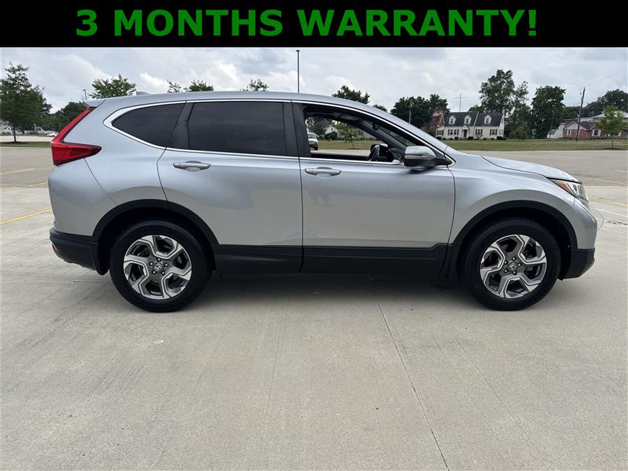 2017 Honda Cr-v EX-L, available for sale in Elida, Ohio | Josh's All Under Ten LLC. Elida, Ohio 2017 Honda Cr-v EX-L, available for sale in Elida, Ohio | Josh's All Under Ten LLC. Elida, Ohio