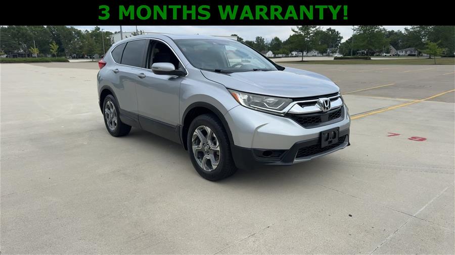 2017 Honda Cr-v EX-L, available for sale in Elida, Ohio | Josh's All Under Ten LLC. Elida, Ohio 2017 Honda Cr-v EX-L, available for sale in Elida, Ohio | Josh's All Under Ten LLC. Elida, Ohio