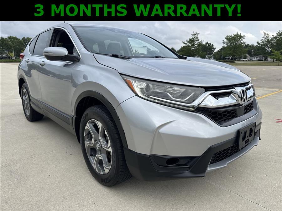 2017 Honda Cr-v EX-L, available for sale in Elida, Ohio | Josh's All Under Ten LLC. Elida, Ohio 2017 Honda Cr-v EX-L, available for sale in Elida, Ohio | Josh's All Under Ten LLC. Elida, Ohio