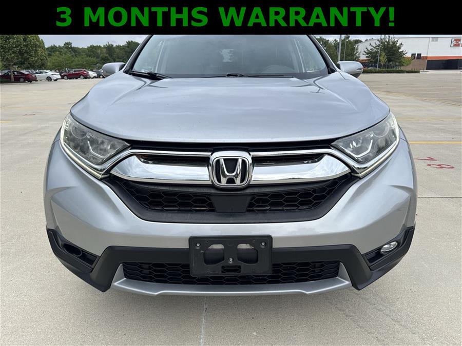 2017 Honda Cr-v EX-L, available for sale in Elida, Ohio | Josh's All Under Ten LLC. Elida, Ohio 2017 Honda Cr-v EX-L, available for sale in Elida, Ohio | Josh's All Under Ten LLC. Elida, Ohio