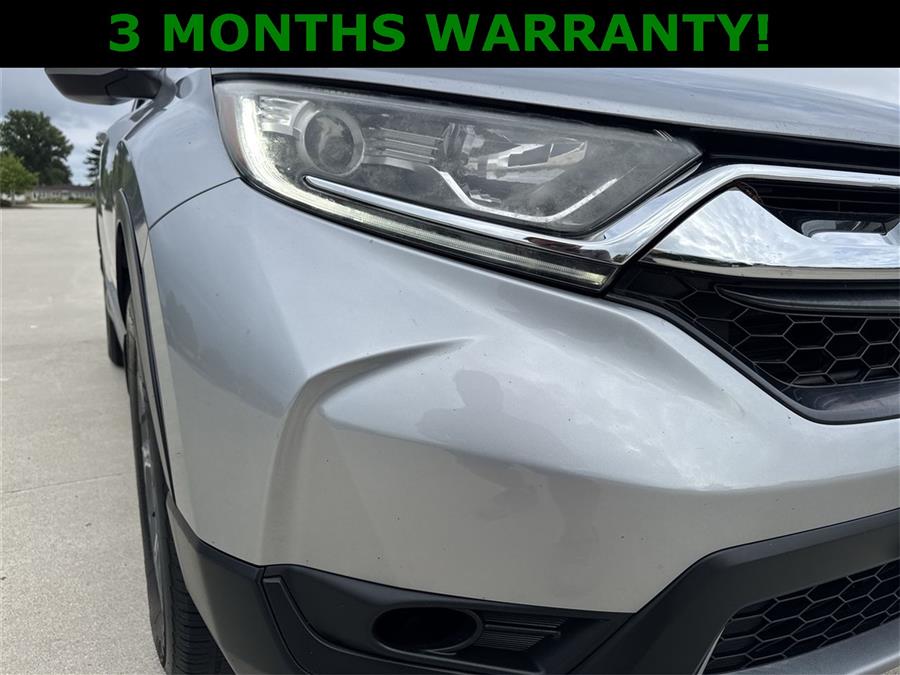 2017 Honda Cr-v EX-L, available for sale in Elida, Ohio | Josh's All Under Ten LLC. Elida, Ohio 2017 Honda Cr-v EX-L, available for sale in Elida, Ohio | Josh's All Under Ten LLC. Elida, Ohio