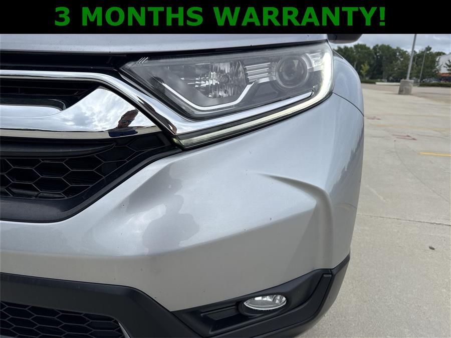 2017 Honda Cr-v EX-L, available for sale in Elida, Ohio | Josh's All Under Ten LLC. Elida, Ohio 2017 Honda Cr-v EX-L, available for sale in Elida, Ohio | Josh's All Under Ten LLC. Elida, Ohio