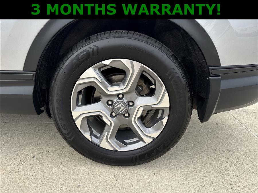 2017 Honda Cr-v EX-L, available for sale in Elida, Ohio | Josh's All Under Ten LLC. Elida, Ohio 2017 Honda Cr-v EX-L, available for sale in Elida, Ohio | Josh's All Under Ten LLC. Elida, Ohio