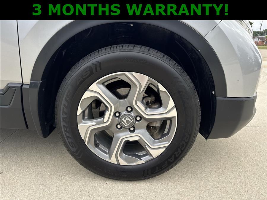 2017 Honda Cr-v EX-L, available for sale in Elida, Ohio | Josh's All Under Ten LLC. Elida, Ohio 2017 Honda Cr-v EX-L, available for sale in Elida, Ohio | Josh's All Under Ten LLC. Elida, Ohio