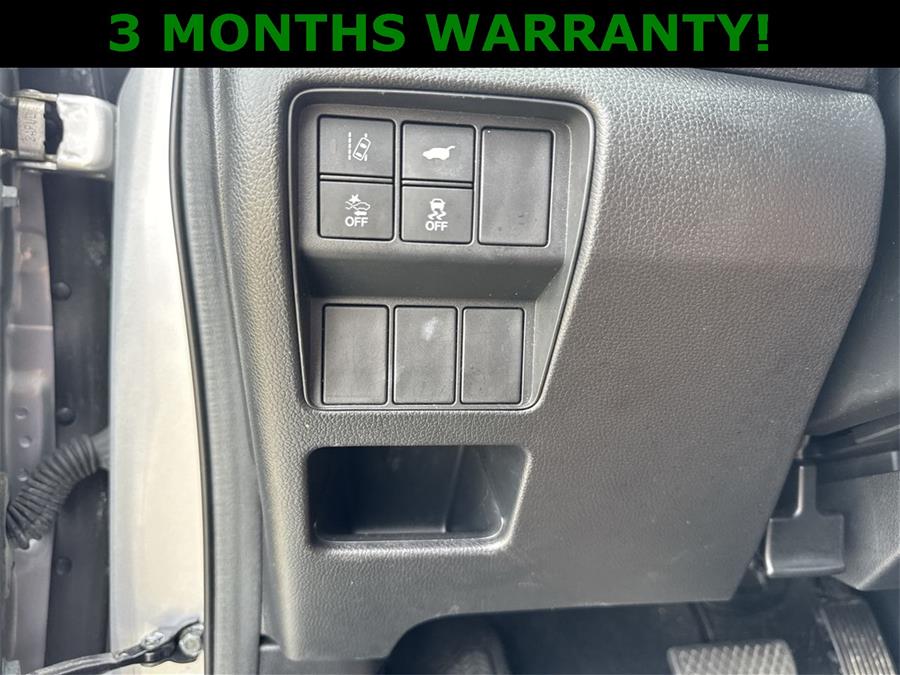 2017 Honda Cr-v EX-L, available for sale in Elida, Ohio | Josh's All Under Ten LLC. Elida, Ohio 2017 Honda Cr-v EX-L, available for sale in Elida, Ohio | Josh's All Under Ten LLC. Elida, Ohio